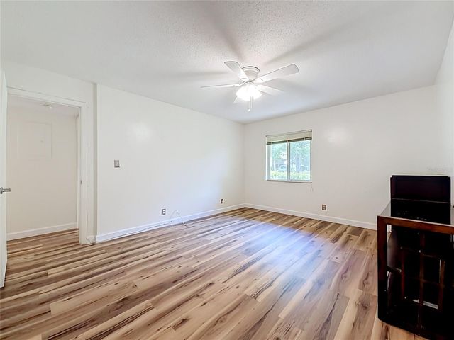 655 MIDWAY DRIVE A, Ocala, FL 34472