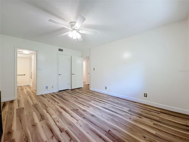 655 MIDWAY DRIVE A, Ocala, FL 34472