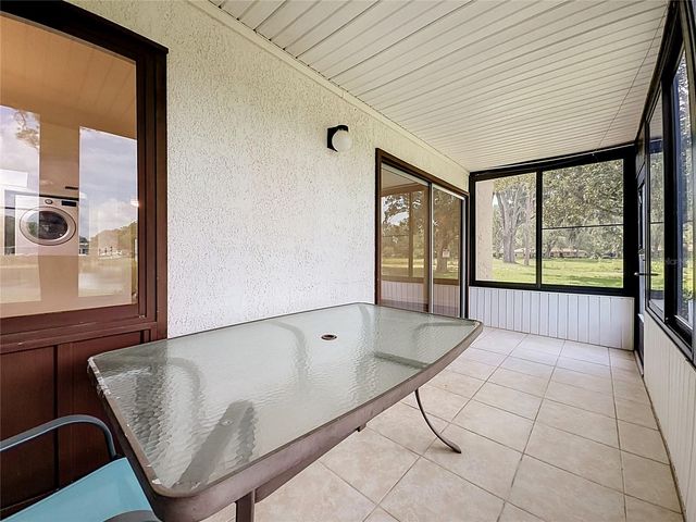 655 MIDWAY DRIVE A, Ocala, FL 34472