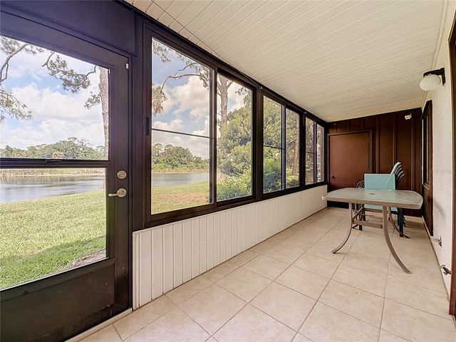 655 MIDWAY DRIVE A, Ocala, FL 34472
