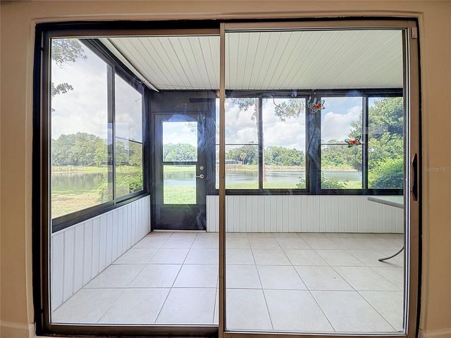 655 MIDWAY DRIVE A, Ocala, FL 34472
