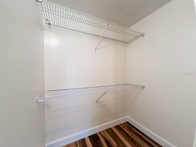655 MIDWAY DRIVE A, Ocala, FL 34472