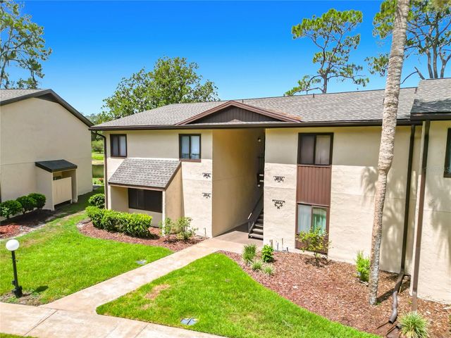 655 MIDWAY DRIVE A, Ocala, FL 34472
