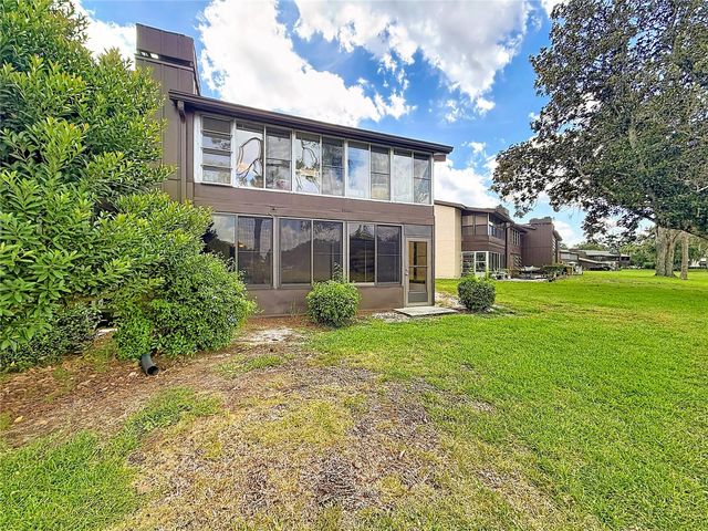655 MIDWAY DRIVE A, Ocala, FL 34472