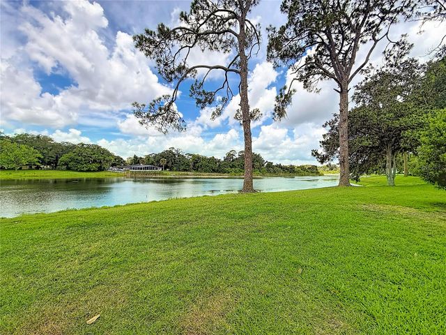 655 MIDWAY DRIVE A, Ocala, FL 34472