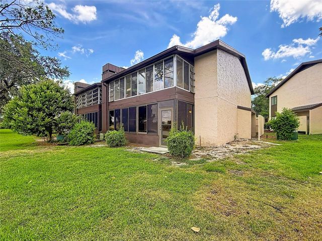 655 MIDWAY DRIVE A, Ocala, FL 34472