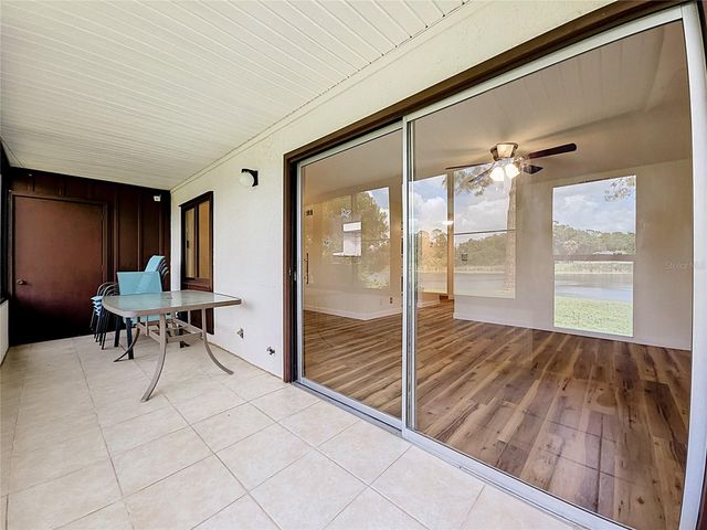 655 MIDWAY DRIVE A, Ocala, FL 34472