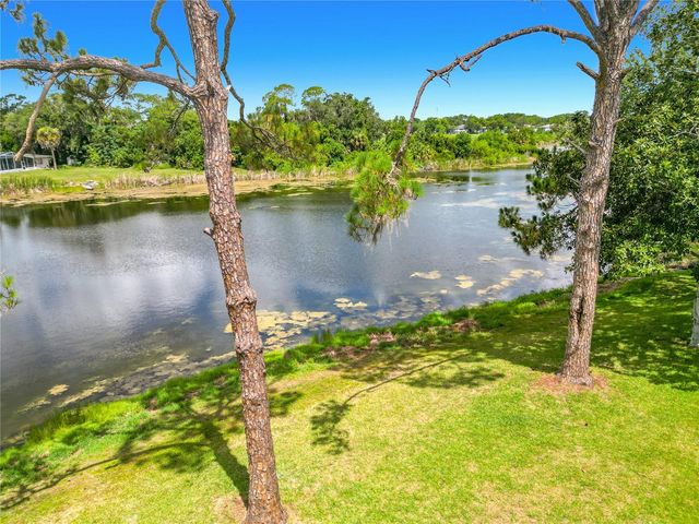 655 MIDWAY DRIVE A, Ocala, FL 34472