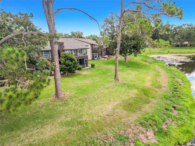 655 MIDWAY DRIVE A, Ocala, FL 34472