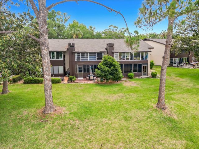 655 MIDWAY DRIVE A, Ocala, FL 34472