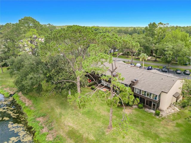 655 MIDWAY DRIVE A, Ocala, FL 34472