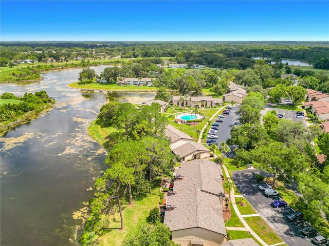 655 MIDWAY DRIVE A, Ocala, FL 34472