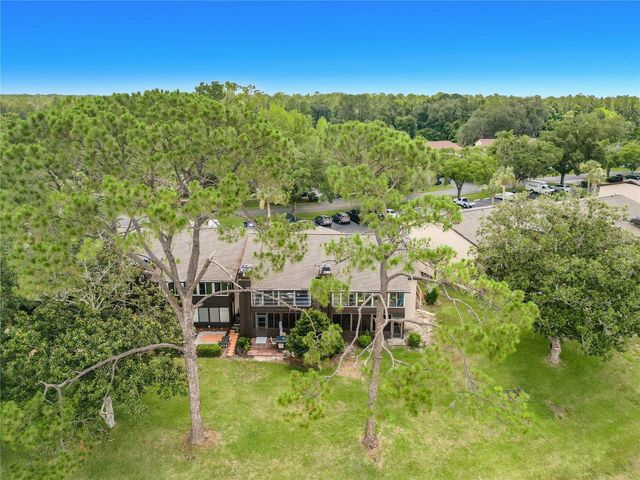655 MIDWAY DRIVE A, Ocala, FL 34472