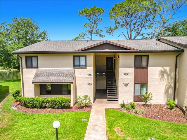 655 MIDWAY DRIVE A, Ocala, FL 34472