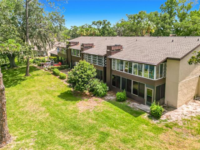 655 MIDWAY DRIVE A, Ocala, FL 34472