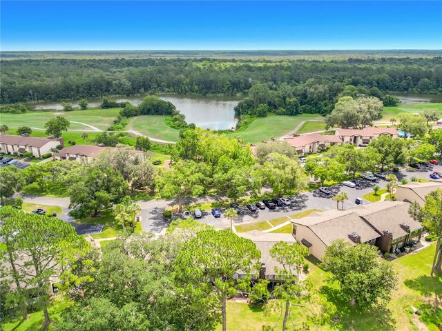 655 MIDWAY DRIVE A, Ocala, FL 34472
