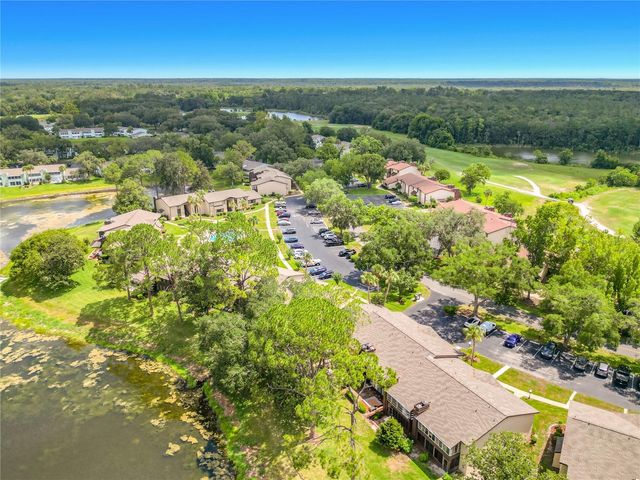 655 MIDWAY DRIVE A, Ocala, FL 34472
