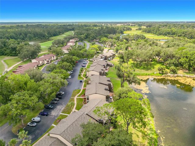 655 MIDWAY DRIVE A, Ocala, FL 34472