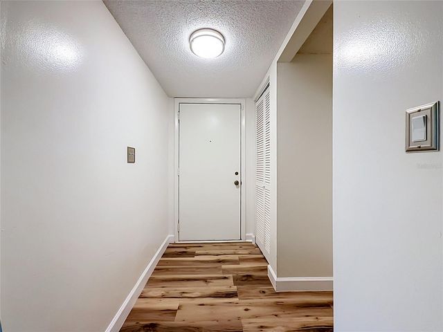 655 MIDWAY DRIVE A, Ocala, FL 34472