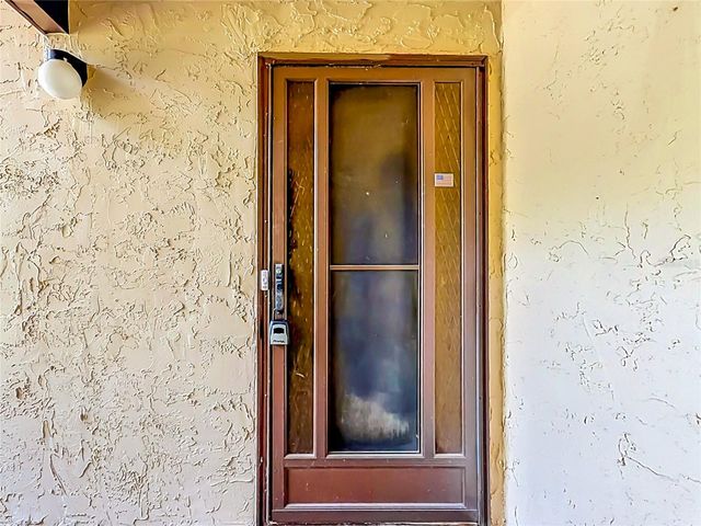 655 MIDWAY DRIVE A, Ocala, FL 34472