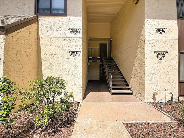 655 MIDWAY DRIVE A, Ocala, FL 34472