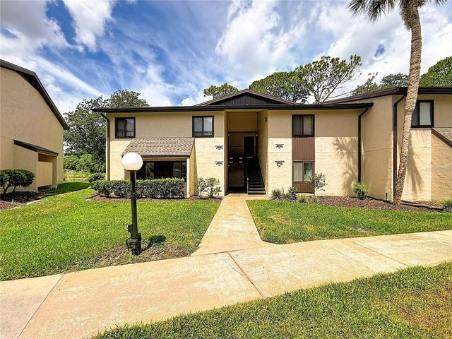 655 MIDWAY DRIVE A, Ocala, FL 34472