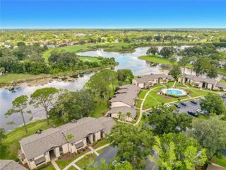 655 MIDWAY DRIVE A, Ocala, FL 34472