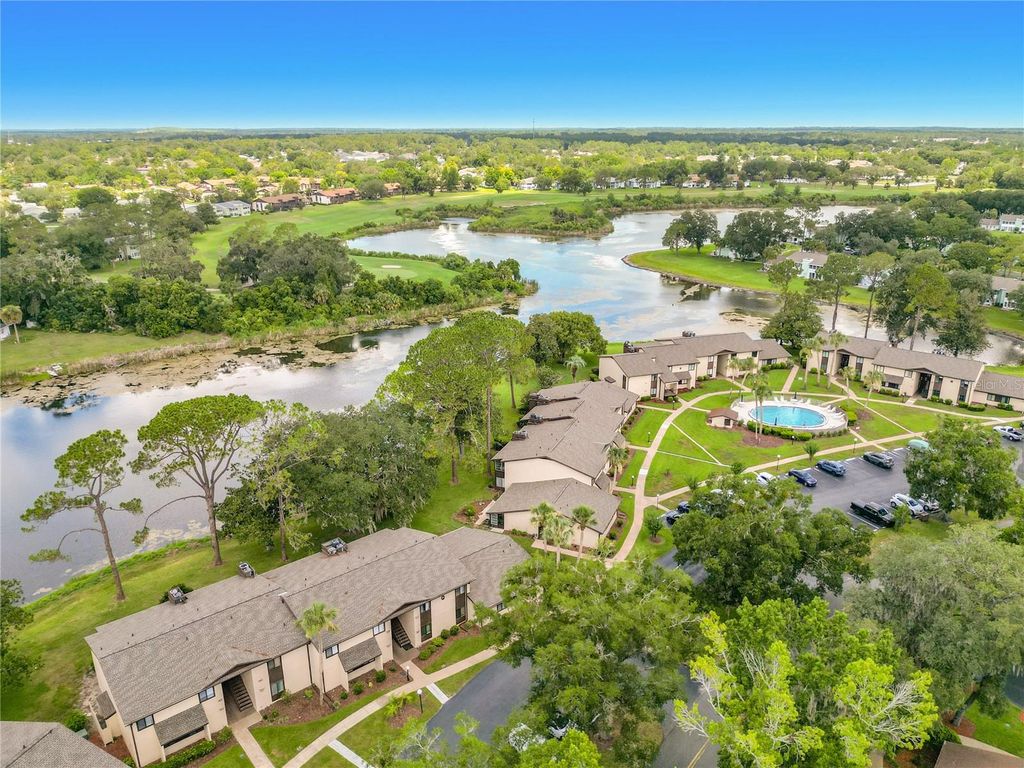 655 MIDWAY DRIVE A, Ocala, FL 34472