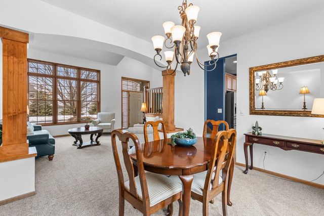 4120 Kings Road, Chanhassen, MN 55331