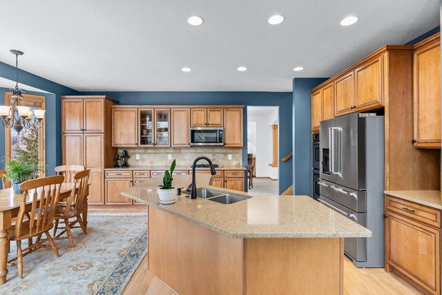 4120 Kings Road, Chanhassen, MN 55331