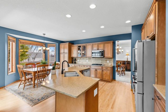 4120 Kings Road, Chanhassen, MN 55331