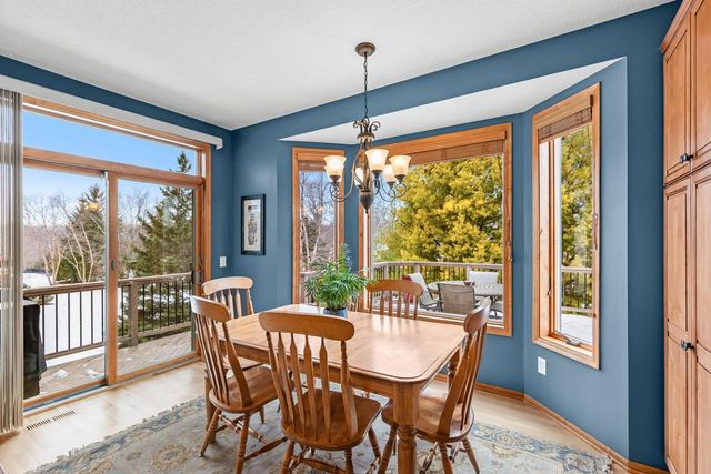 4120 Kings Road, Chanhassen, MN 55331