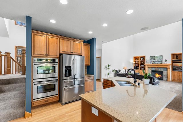 4120 Kings Road, Chanhassen, MN 55331