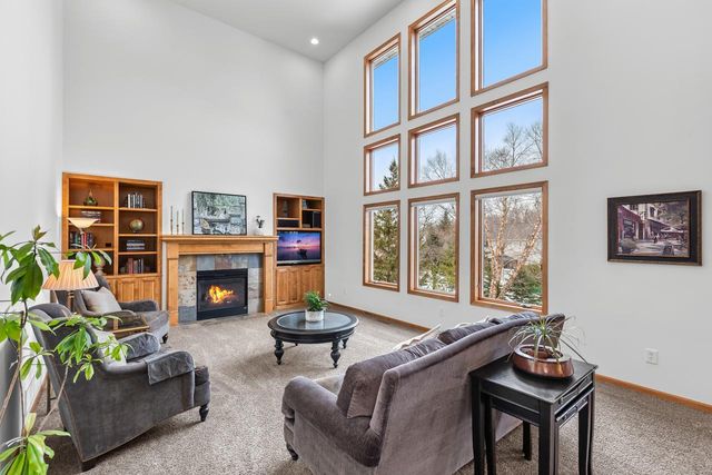 4120 Kings Road, Chanhassen, MN 55331