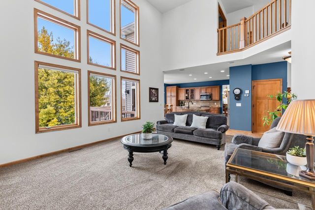 4120 Kings Road, Chanhassen, MN 55331