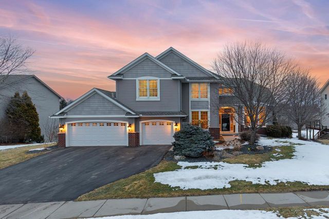 4120 Kings Road, Chanhassen, MN 55331