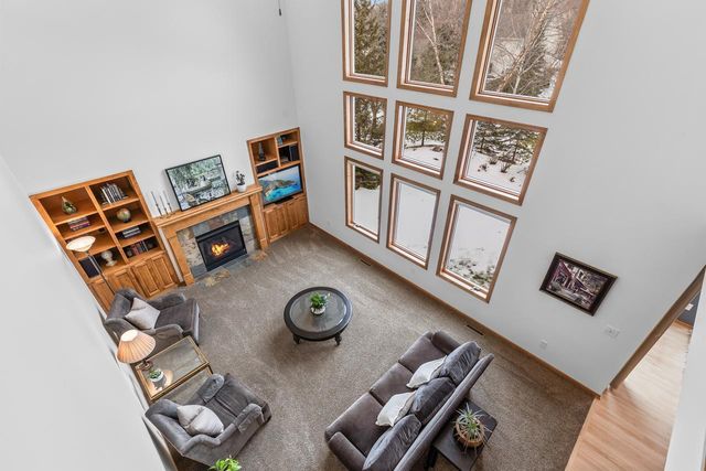 4120 Kings Road, Chanhassen, MN 55331