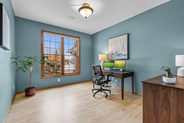 4120 Kings Road, Chanhassen, MN 55331