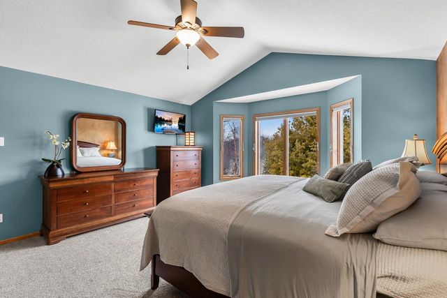 4120 Kings Road, Chanhassen, MN 55331