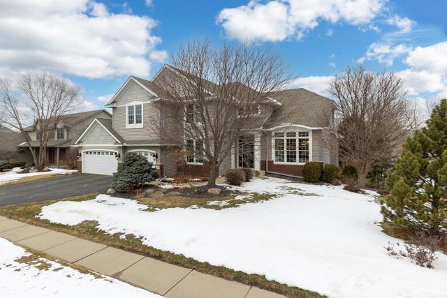 4120 Kings Road, Chanhassen, MN 55331