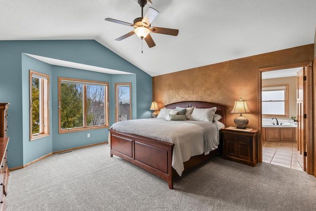 4120 Kings Road, Chanhassen, MN 55331