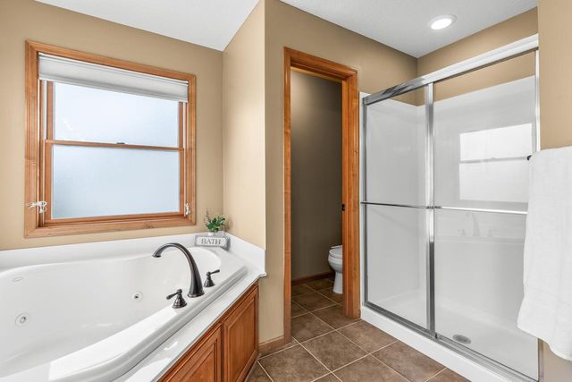 4120 Kings Road, Chanhassen, MN 55331