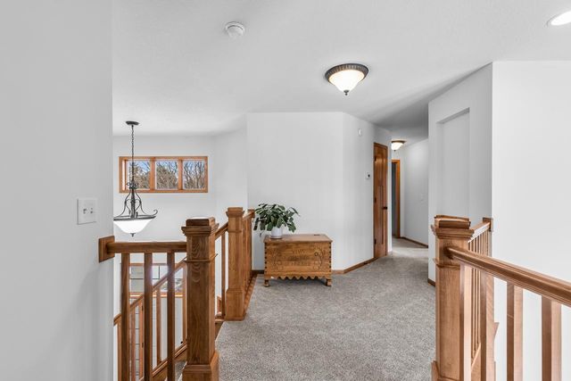 4120 Kings Road, Chanhassen, MN 55331