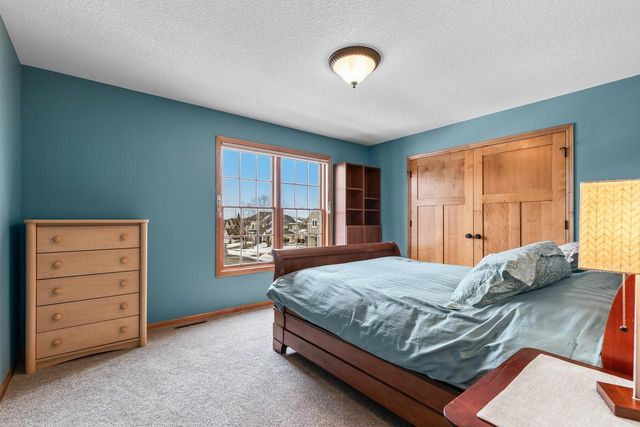 4120 Kings Road, Chanhassen, MN 55331