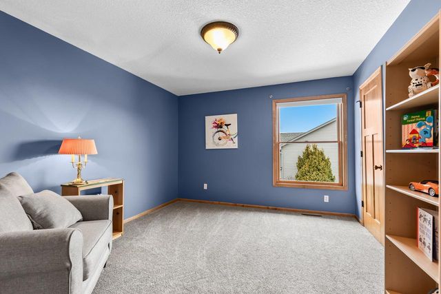 4120 Kings Road, Chanhassen, MN 55331