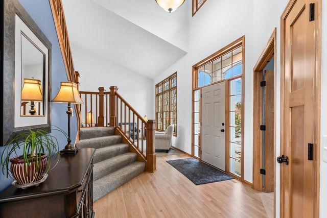 4120 Kings Road, Chanhassen, MN 55331