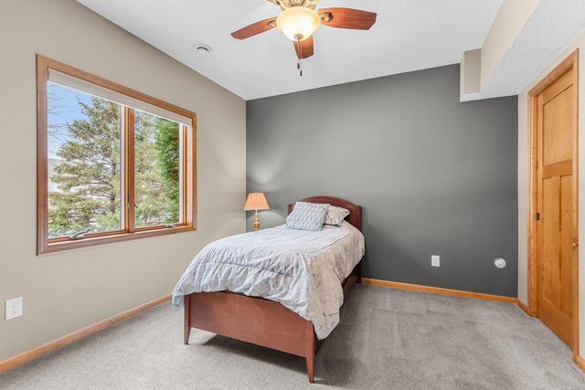 4120 Kings Road, Chanhassen, MN 55331