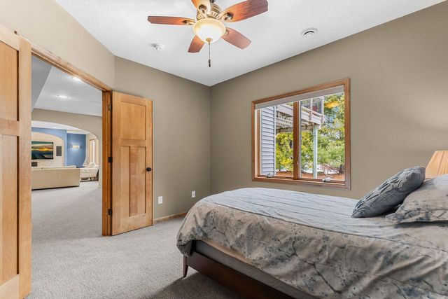 4120 Kings Road, Chanhassen, MN 55331