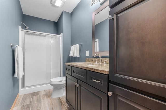 4120 Kings Road, Chanhassen, MN 55331