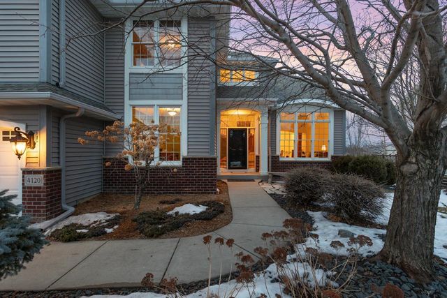 4120 Kings Road, Chanhassen, MN 55331